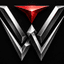Watson Capital Partners