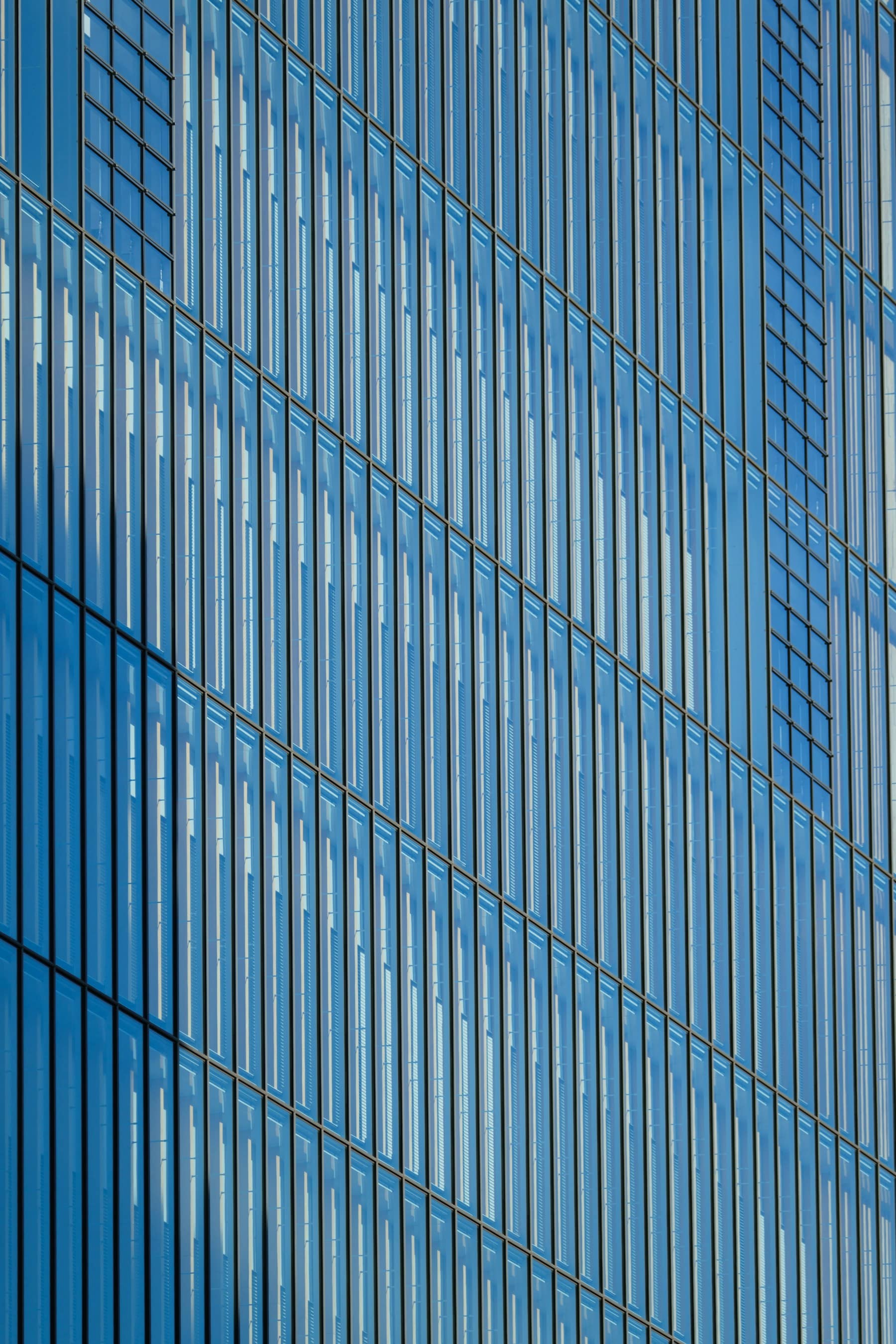 Business Capital