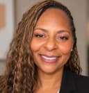 Jamila Davis